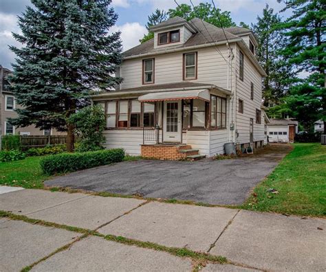 Binghamton homes for sale by owner - Zillow has 42 photos of this $375,000 4 beds, 3 baths, 3,276 Square Feet single family home located at 13 Lennox Dr, Binghamton, NY 13903 built in 1960. MLS #323156.
